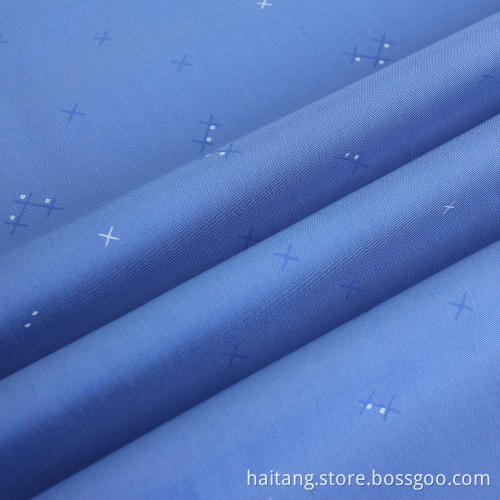 Printing Microfiber fabric Fabric Print Design Superfine